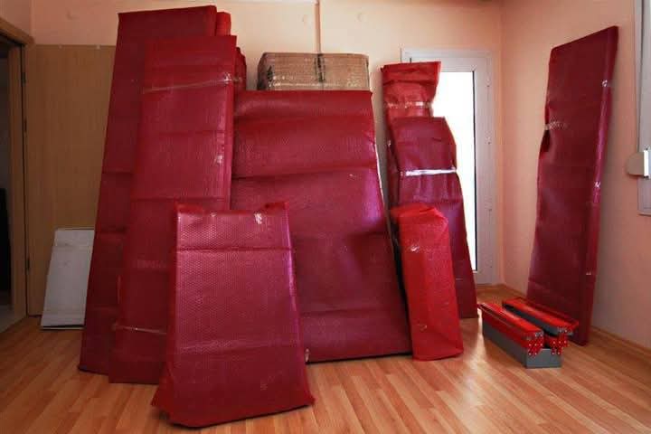 balikesir nakliyeci 2